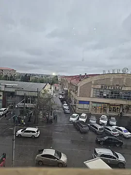 Kirayə verilir 2 otaqlı mənzil 96 m² — Bakı, Bakıxanov 2 otaq 96.00 m²