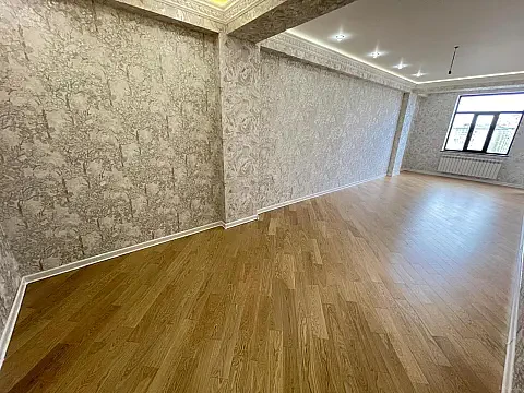 Satılır 3 otaqlı mənzil 152 m² — Bakı, Nəsimi 3 otaq 152.00 m²