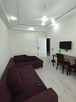 Kirayə verilir 2 otaqlı mənzil 55 m² — Bakı, Masazır 2 otaq 55.00 m²