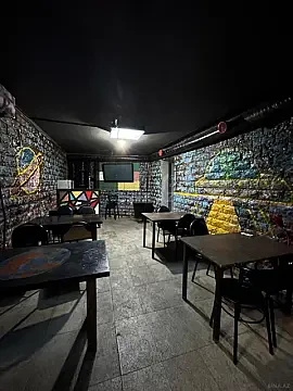 Kirayə verilir obyekt 90 m² — Bakı 90.00 m²