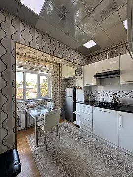 Satılır 3 otaqlı mənzil 85 m² — Bakı, Xətai 3 otaq 85.00 m²