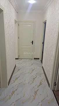 Kirayə verilir 3 otaqlı mənzil 85 m² — Bakı, 8-ci mikrorayon 3 otaq 85.00 m²