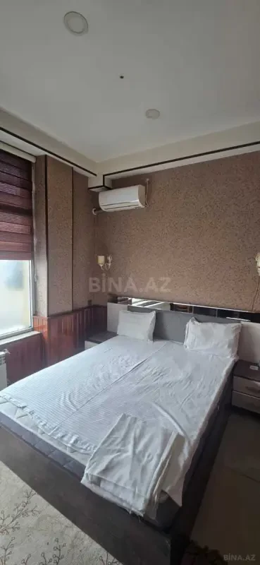 Kirayə verilir obyekt 1000 m²