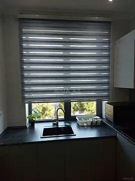 Kirayə verilir 2 otaqlı mənzil 50.2 m² — Sumqayıt 2 otaq 50.20 m²
