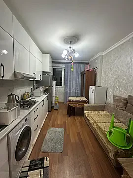 Satılır 3 otaqlı mənzil 65 m² — Bakı, Həzi Aslanov qəs. 3 otaq 65.00 m²