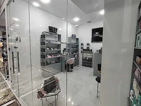 Kirayə verilir obyekt 16 m² — Bakı, Sahil qəs. 16.00 m²