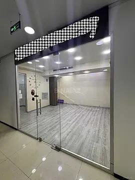 Kirayə verilir obyekt 39 m² — Bakı, Sahil qəs. 39.00 m²