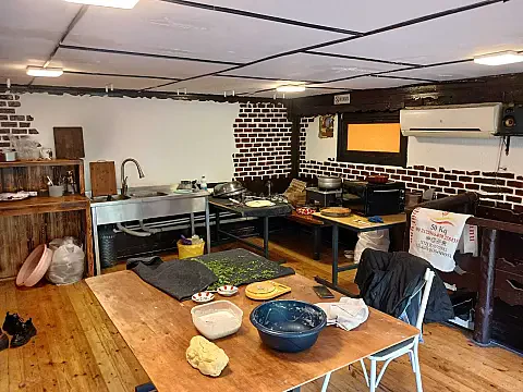 Kirayə verilir obyekt 100 m² — Bakı 100.00 m²
