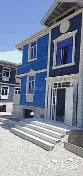 Satılır 2 otaqlı mənzil 62 m² — Bakı, Binəqədi 2 otaq 62.00 m²