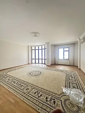 Satılır 4 otaqlı mənzil 205 m² — Bakı, Nərimanov 4 otaq 205.00 m²