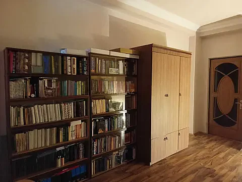 Satılır 5 otaqlı mənzil 171 m² — Bakı, Xətai 5 otaq 171.00 m²