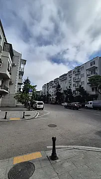 Satılır 2 otaqlı mənzil 50 m² — Bakı, Nəsimi 2 otaq 50.00 m²