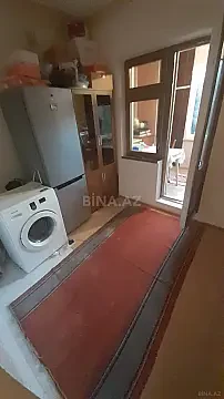 Satılır 1 otaqlı mənzil 47 m² — Bakı, Memar Əcəmi yanı 1 otaq 47.00 m²