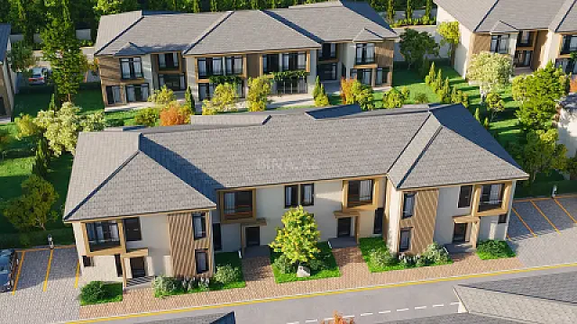 Satılır 3 otaqlı həyət evi 140 m² — Bakı, Yasamal 3 otaq 140.00 m²