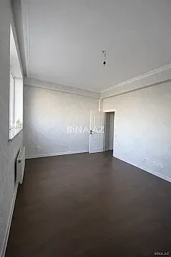 Satılır 3 otaqlı mənzil 70 m² — Bakı, Yasamal 3 otaq 70.00 m²