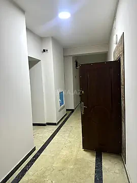 Kirayə verilir 2 otaqlı mənzil 80 m² — Bakı 2 otaq 80.00 m²