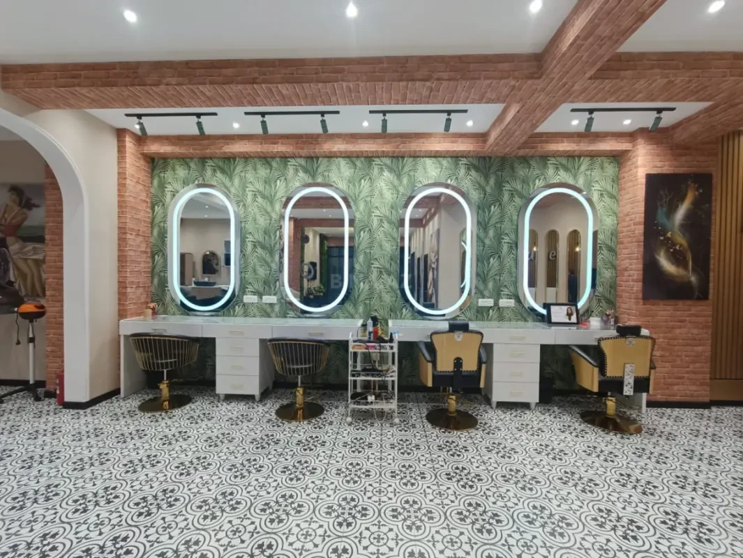 Kirayə verilir obyekt 200 m²