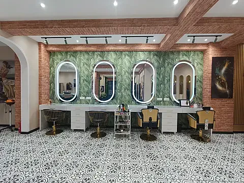 Kirayə verilir obyekt 200 m² — Bakı, Nərimanov 200.00 m²