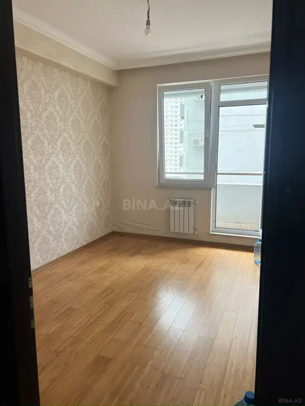 Kirayə verilir 2 otaqlı mənzil 51 m²