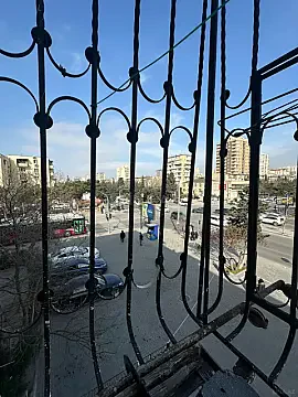 Kirayə verilir 2 otaqlı mənzil 62 m² — Bakı, Nərimanov 2 otaq 62.00 m²