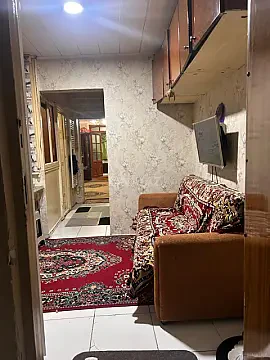 Satılır 3 otaqlı mənzil 70 m² — Bakı, Nərimanov 3 otaq 70.00 m²