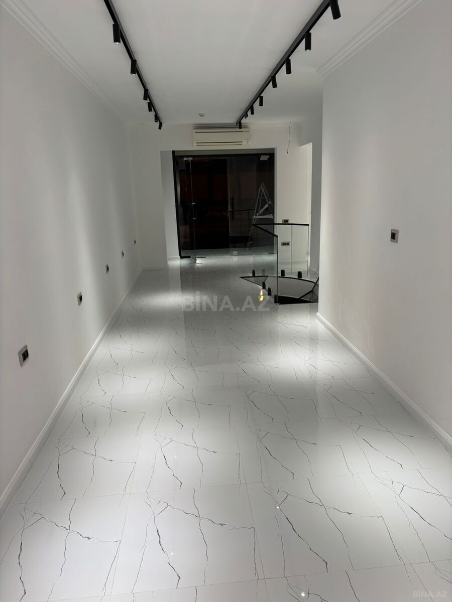 Kirayə verilir obyekt 88 m²