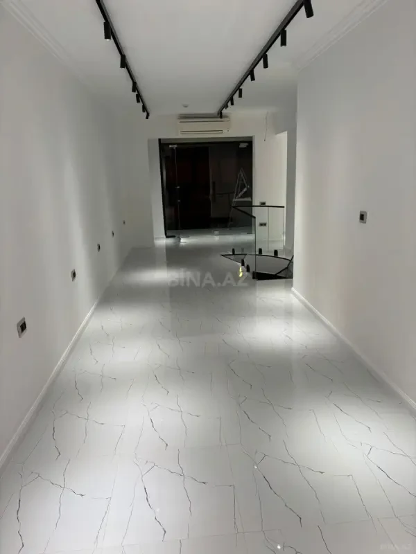 Kirayə verilir obyekt 88 m²