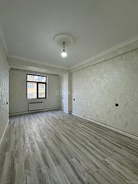 Satılır 2 otaqlı mənzil 57 m² — Bakı, Köhnə Günəşli 2 otaq 57.00 m²