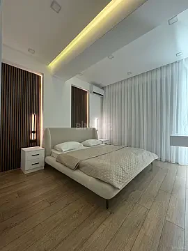 Kirayə verilir 3 otaqlı mənzil 72 m² — Bakı, Həzi Aslanov qəs. 3 otaq 72.00 m²