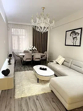 Satılır 2 otaqlı mənzil 103 m² — Bakı, Nəsimi 2 otaq 103.00 m²