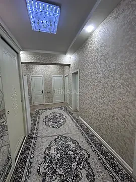 Satılır 2 otaqlı mənzil 82 m² — Bakı, Yasamal 2 otaq 82.00 m²