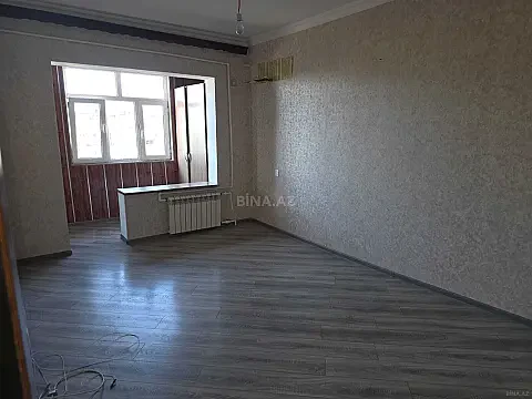 Kirayə verilir 2 otaqlı mənzil 70 m² — Bakı, Əhmədli 2 otaq 70.00 m²