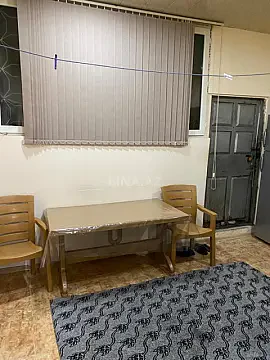 Kirayə verilir 3 otaqlı həyət evi 60 m² — Bakı, Nəsimi 3 otaq 60.00 m²