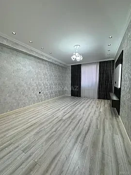 Satılır 3 otaqlı mənzil 145 m² — Bakı, Həzi Aslanov qəs. 3 otaq 145.00 m²