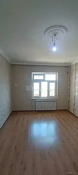 Satılır 2 otaqlı mənzil 55 m² — Bakı, Yeni Günəşli 2 otaq 55.00 m²