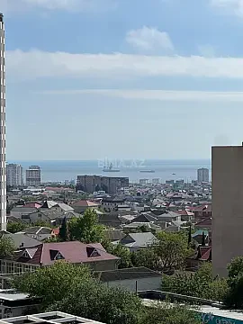 Satılır 2 otaqlı mənzil 63 m² — Bakı, Əhmədli 2 otaq 63.00 m²