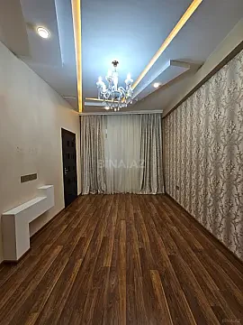 Satılır 3 otaqlı mənzil 86 m² — Bakı, Masazır 3 otaq 86.00 m²