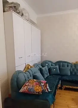 Satılır 3 otaqlı mənzil 126 m² — Bakı, Güzdək 3 otaq 126.00 m²