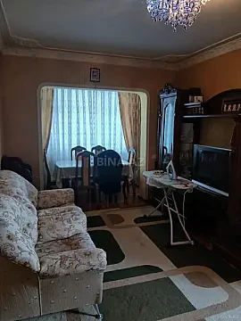 Kirayə verilir 2 otaqlı mənzil 65 m² — Bakı, Nəsimi 2 otaq 65.00 m²