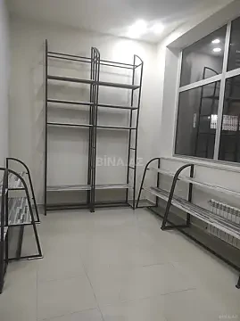 Satılır obyekt 54 m² — Bakı, 9-cu mikrorayon 54.00 m²