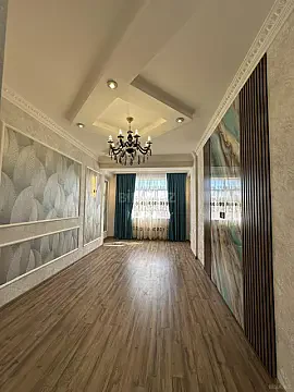 Satılır 2 otaqlı mənzil 58 m² — Bakı, Masazır 2 otaq 58.00 m²
