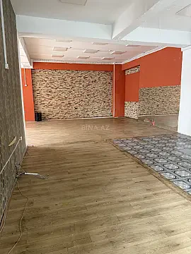 Kirayə verilir obyekt 174 m² — Bakı, Xətai 174.00 m²