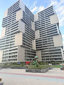 Kirayə verilir 2 otaqlı mənzil 85 m² — Bakı 2 otaq 85.00 m²