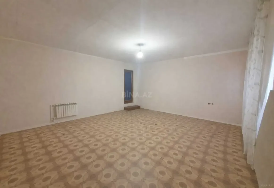 Satılır obyekt 285 m²