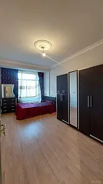 Satılır 3 otaqlı mənzil 68 m² — Bakı, Masazır 3 otaq 68.00 m²