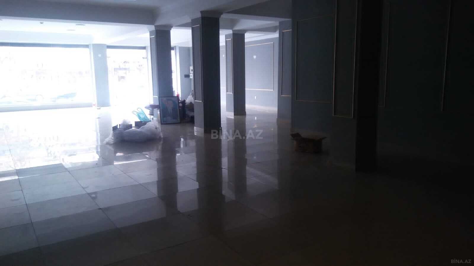 Kirayə verilir obyekt 150 m²