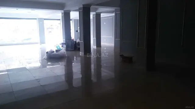 Kirayə verilir obyekt 150 m² — Bakı, Sahil qəs. 150.00 m²