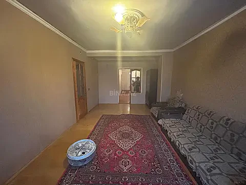 Satılır 5 otaqlı mənzil 40 m² — Lerik 5 otaq 40.00 m²