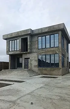 Satılır 6 otaqlı həyət evi 300 m² — Bakı, Türkan 6 otaq 300.00 m²