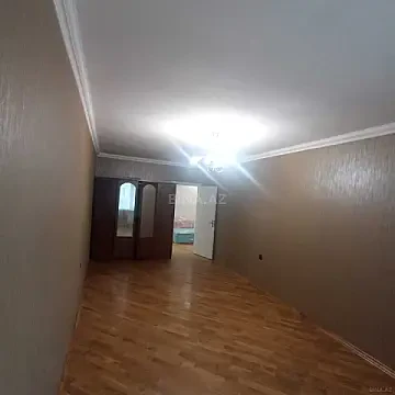 Satılır 3 otaqlı mənzil 115 m² — Bakı, Bakıxanov 3 otaq 115.00 m²
